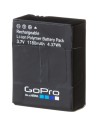 Gopro ahdbt-302 - batería recargable gopro hero3+