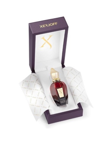 xerjoff_coffee_break_golden_dallah_eau_de_parfum_vaporizador_unisex_50ml_para_mujer_8033488157906_promocion