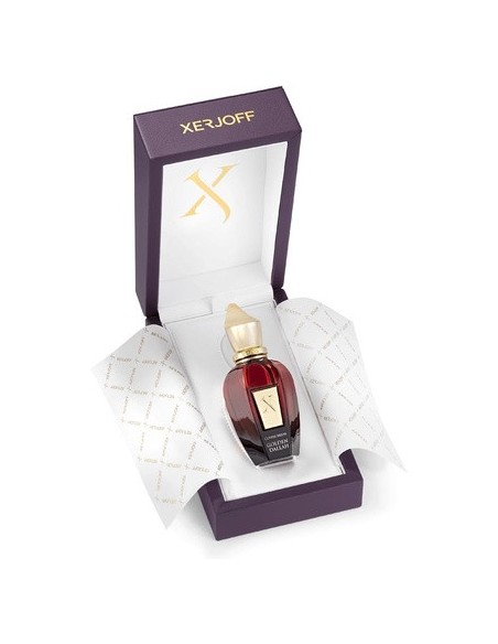 xerjoff_coffee_break_golden_dallah_eau_de_parfum_vaporizador_unisex_50ml_para_mujer_8033488157906_promocion