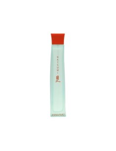 annayake_natsumi_eau_de_toilette_100ml_vaporizador_3552575000857_oferta