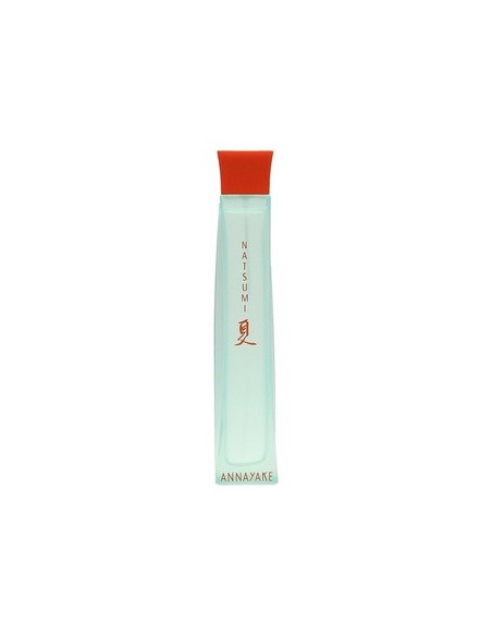 annayake_natsumi_eau_de_toilette_100ml_vaporizador_3552575000857_oferta