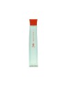 Annayake Natsumi Eau de Toilette 100ml Vaporizador
