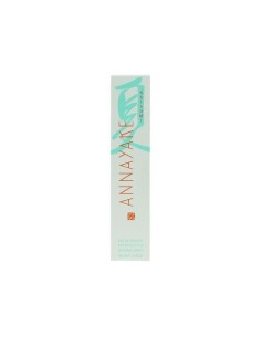 annayake_natsumi_eau_de_toilette_100ml_vaporizador_3552575000857_oferta 2