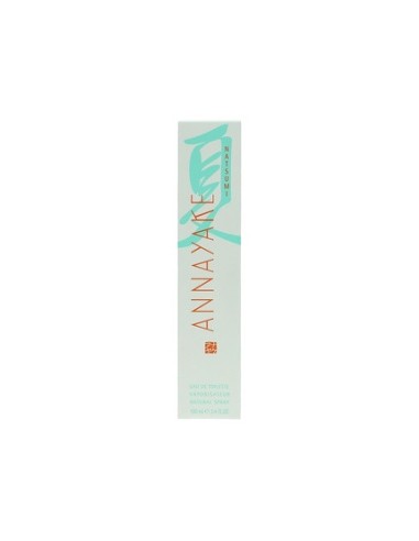 annayake_natsumi_eau_de_toilette_100ml_vaporizador_3552575000857_promocion