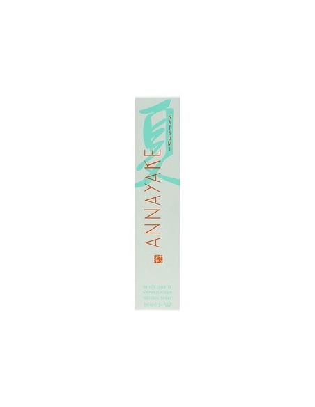 annayake_natsumi_eau_de_toilette_100ml_vaporizador_3552575000857_promocion