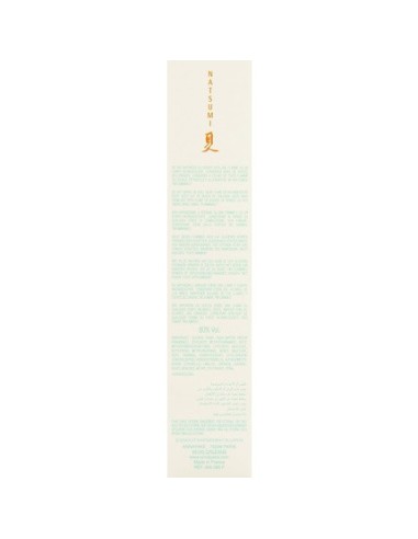 Annayake Natsumi Eau de Toilette 100ml Vaporizador