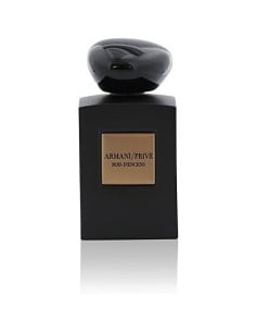giorgio_armani_armani_prive_bois_d'encens_eau_de_parfum_100ml_vaporizador_3605521349538_oferta
