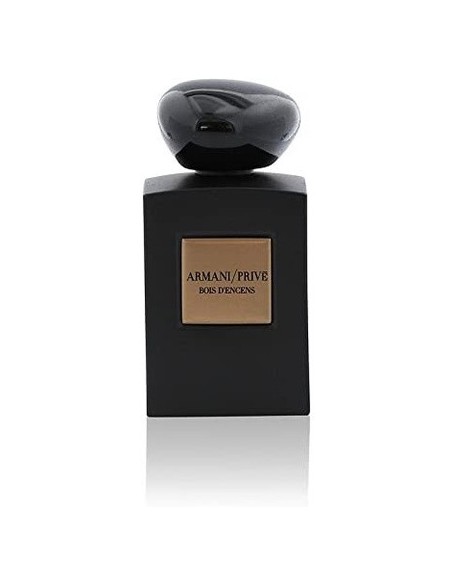 giorgio_armani_armani_prive_bois_d'encens_eau_de_parfum_100ml_vaporizador_3605521349538_oferta