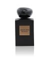 Giorgio Armani Armani Prive Bois D'encens Eau de Parfum 100ml Vaporizador