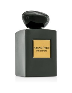 giorgio_armani_armani_prive_bois_d'encens_eau_de_parfum_100ml_vaporizador_3605521349538_oferta 2