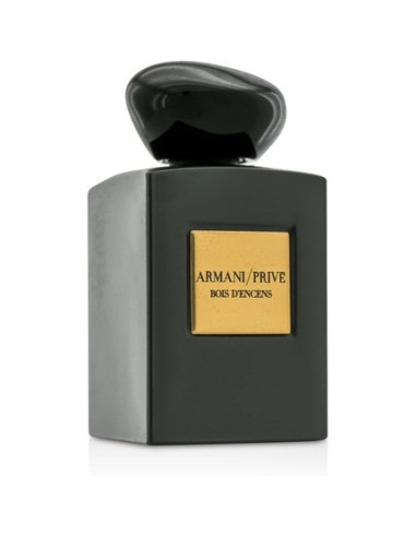 giorgio_armani_armani_prive_bois_d'encens_eau_de_parfum_100ml_vaporizador_3605521349538_promocion