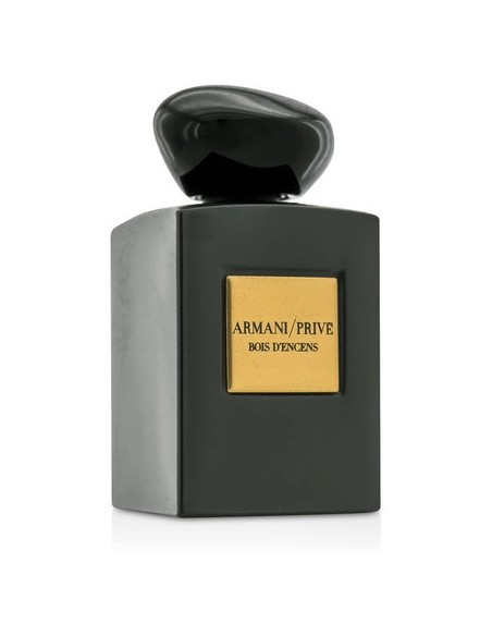 giorgio_armani_armani_prive_bois_d'encens_eau_de_parfum_100ml_vaporizador_3605521349538_promocion