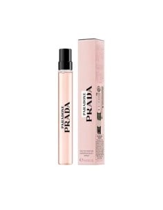 prada_paradoxe_eau_de_parfum_para_mujer_travel_vaporizador_10ml_3614273760683_oferta