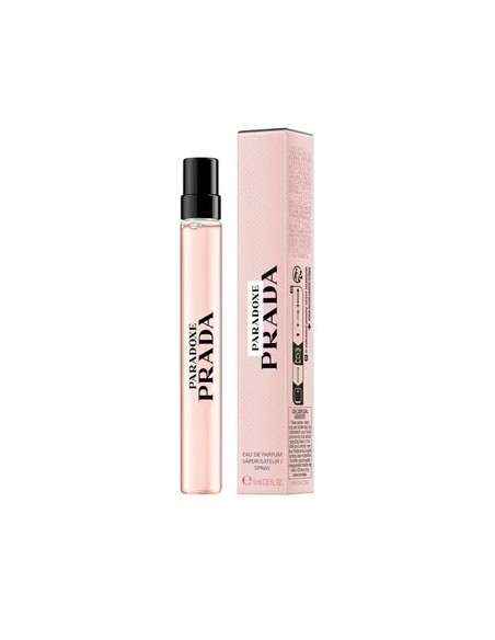 prada_paradoxe_eau_de_parfum_para_mujer_travel_vaporizador_10ml_3614273760683_oferta