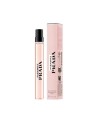 Prada Paradoxe Eau de Parfum para Mujer Travel Vaporizador 10ml