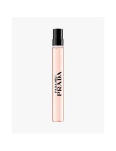 prada_paradoxe_eau_de_parfum_para_mujer_travel_vaporizador_10ml_3614273760683_oferta 2