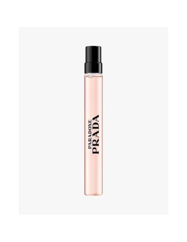 prada_paradoxe_eau_de_parfum_para_mujer_travel_vaporizador_10ml_3614273760683_promocion