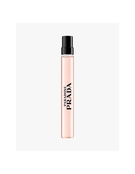 prada_paradoxe_eau_de_parfum_para_mujer_travel_vaporizador_10ml_3614273760683_promocion