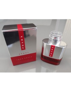 prada_luna_rossa_sport_eau_de_toilette_50ml_vaporizador_3614273544955_oferta