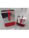 Prada Luna Rossa Sport Eau de Toilette 50ml Vaporizador