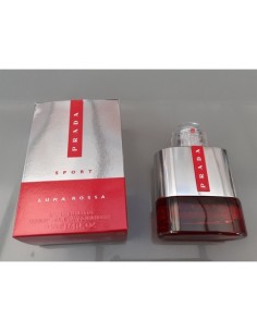 prada_luna_rossa_sport_eau_de_toilette_50ml_vaporizador_3614273544955_oferta 2