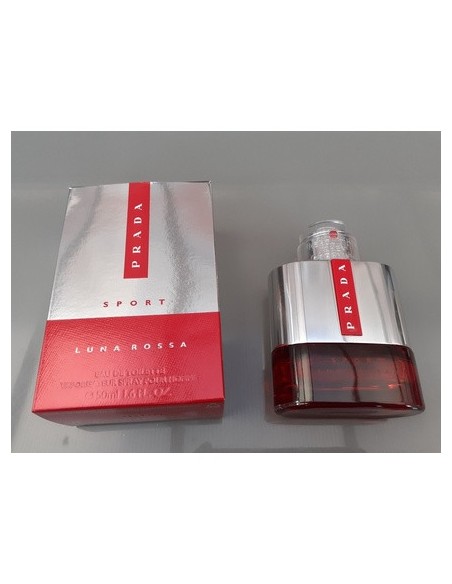 prada_luna_rossa_sport_eau_de_toilette_50ml_vaporizador_3614273544955_promocion