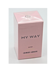 giorgio_armani_my_way_nectar_eau_de_parfum_30ml_vaporizador_3614273947787_oferta