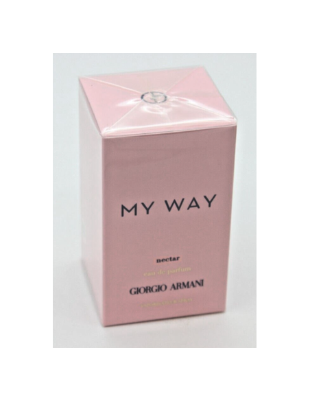 giorgio_armani_my_way_nectar_eau_de_parfum_30ml_vaporizador_3614273947787_oferta