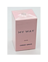 Giorgio Armani My Way Nectar Eau de Parfum Vaporizador 30 Ml para Mujer
