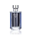 L'homme de Prada L'eau Eau de Toilette Vaporizador 50ml