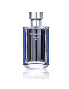 l'homme_de_prada_l'eau_eau_de_toilette_vaporizador_50ml_8435137765393_oferta 2