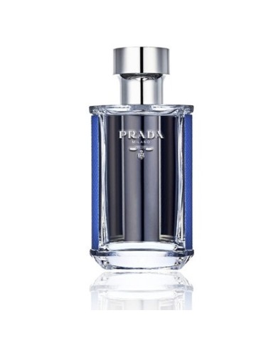 l'homme_de_prada_l'eau_eau_de_toilette_vaporizador_50ml_8435137765393_promocion