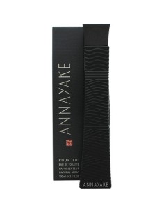 annayake_pour_lui_eau_de_toilette_100ml_vaporizador_3552575100113_oferta