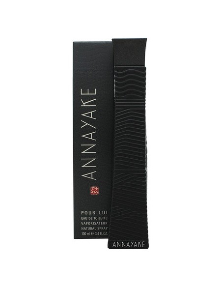 annayake_pour_lui_eau_de_toilette_100ml_vaporizador_3552575100113_oferta