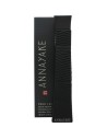 Annayake Pour Lui Eau de Toilette 100ml Vaporizador