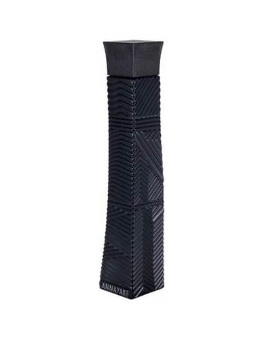 annayake_pour_lui_eau_de_toilette_100ml_vaporizador_3552575100113_promocion