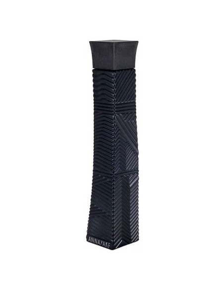 annayake_pour_lui_eau_de_toilette_100ml_vaporizador_3552575100113_promocion
