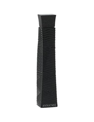 Annayake Pour Lui Eau de Toilette 100ml Vaporizador
