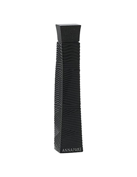 Annayake Pour Lui Eau de Toilette 100ml Vaporizador