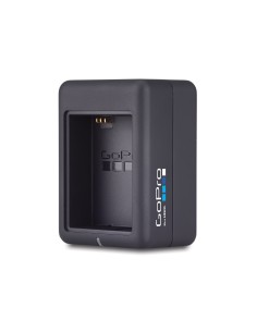 Kiwiku.com: GoPro AHBBP-301 - Cargador de batería doble (para Hero 3+/Hero 3) - Electrónica 2