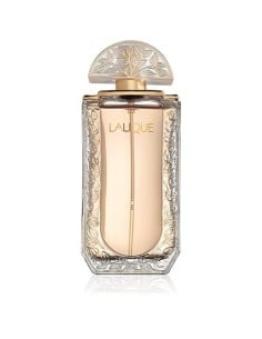 lalique_lalique_eau_de_parfum_50ml_vaporizador_3454960014657_oferta
