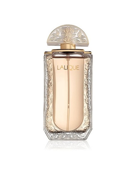 lalique_lalique_eau_de_parfum_50ml_vaporizador_3454960014657_oferta