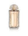 Lalique Lalique Eau de Parfum 50ml Vaporizador