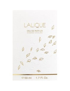 lalique_lalique_eau_de_parfum_50ml_vaporizador_3454960014657_oferta 2