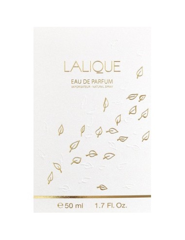 lalique_lalique_eau_de_parfum_50ml_vaporizador_3454960014657_promocion