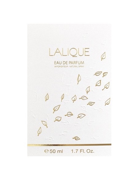 lalique_lalique_eau_de_parfum_50ml_vaporizador_3454960014657_promocion