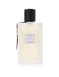 lalique_les_compositions_parfumees_bronze_eau_de_parfum_vaporizador_100ml_para_mujer_7640111501909_oferta