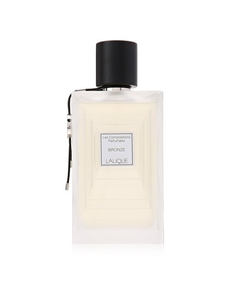 lalique_les_compositions_parfumees_bronze_eau_de_parfum_vaporizador_100ml_para_mujer_7640111501909_oferta
