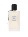 Lalique Les Compositions Parfumees Bronze Eau de Parfum Vaporizador 100ml para Mujer