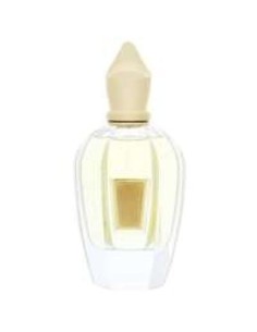 xerjoff_17/17_elle_eau_de_parfum_100ml_8033488155421_oferta